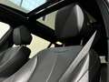 BMW 320 3-serie Touring 320i M Sport Edition | 19 inch | P Negro - thumbnail 11