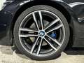 BMW 320 3-serie Touring 320i M Sport Edition | 19 inch | P Negro - thumbnail 12