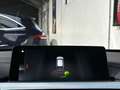 BMW 320 3-serie Touring 320i M Sport Edition | 19 inch | P Negro - thumbnail 24