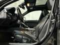 BMW 320 3-serie Touring 320i M Sport Edition | 19 inch | P Negro - thumbnail 15