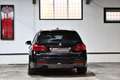BMW 320 3-serie Touring 320i M Sport Edition | 19 inch | P Negro - thumbnail 9