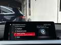 BMW 320 3-serie Touring 320i M Sport Edition | 19 inch | P Negro - thumbnail 22