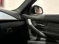 BMW 320 3-serie Touring 320i M Sport Edition | 19 inch | P Negro - thumbnail 27