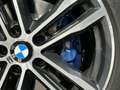 BMW 320 3-serie Touring 320i M Sport Edition | 19 inch | P Negro - thumbnail 19