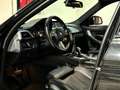 BMW 320 3-serie Touring 320i M Sport Edition | 19 inch | P Negro - thumbnail 6