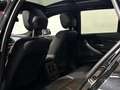 BMW 320 3-serie Touring 320i M Sport Edition | 19 inch | P Negro - thumbnail 28