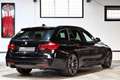 BMW 320 3-serie Touring 320i M Sport Edition | 19 inch | P Negro - thumbnail 7