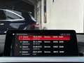 BMW 320 3-serie Touring 320i M Sport Edition | 19 inch | P Negro - thumbnail 26