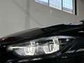 BMW 320 3-serie Touring 320i M Sport Edition | 19 inch | P Negro - thumbnail 13