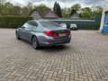 BMW 530 530e Iperformance 530e Iperformance High Executive Grey - thumbnail 5