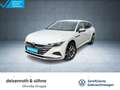 Volkswagen Arteon Elegance 2.0 TSI AHK/Nav/K Weiß - thumbnail 1