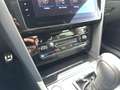 Volkswagen Arteon Elegance 2.0 TSI AHK/Nav/K Weiß - thumbnail 29