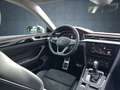 Volkswagen Arteon Elegance 2.0 TSI AHK/Nav/K Weiß - thumbnail 19