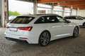 Audi A6 Avant 55 TFSIe quattro S line S-Tronic LED Bianco - thumbnail 5