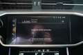 Audi A6 Avant 55 TFSIe quattro S line S-Tronic LED Bianco - thumbnail 13
