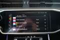 Audi A6 Avant 55 TFSIe quattro S line S-Tronic LED Bianco - thumbnail 12