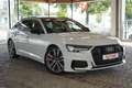 Audi A6 Avant 55 TFSIe quattro S line S-Tronic LED Bianco - thumbnail 6
