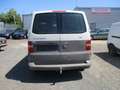 Volkswagen T5 Kombi Kasten Grau - thumbnail 9