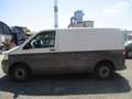 Volkswagen T5 Kombi Kasten Grau - thumbnail 5