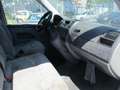 Volkswagen T5 Kombi Kasten Grau - thumbnail 6