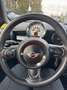 MINI Cooper D MINI Cooper D - thumbnail 8
