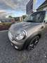 MINI Cooper D MINI Cooper D - thumbnail 2