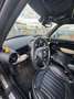 MINI Cooper D MINI Cooper D - thumbnail 13