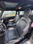 MINI Cooper D MINI Cooper D - thumbnail 14