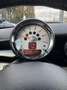 MINI Cooper D MINI Cooper D - thumbnail 7