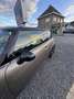 MINI Cooper D MINI Cooper D - thumbnail 4