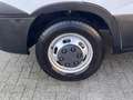 Iveco Daily 40C15 3.0 410 Be combi Clixtar Laadklep Airco Crui Wit - thumbnail 27