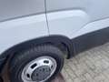 Iveco Daily 40C15 3.0 410 Be combi Clixtar Laadklep Airco Crui Wit - thumbnail 47
