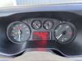 Iveco Daily 40C15 3.0 410 Be combi Clixtar Laadklep Airco Crui Wit - thumbnail 42