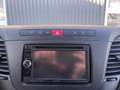 Iveco Daily 40C15 3.0 410 Be combi Clixtar Laadklep Airco Crui Wit - thumbnail 19