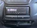 Iveco Daily 40C15 3.0 410 Be combi Clixtar Laadklep Airco Crui Wit - thumbnail 20