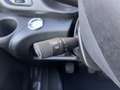 Iveco Daily 40C15 3.0 410 Be combi Clixtar Laadklep Airco Crui Wit - thumbnail 16