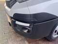 Iveco Daily 40C15 3.0 410 Be combi Clixtar Laadklep Airco Crui Wit - thumbnail 46