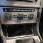 Volkswagen Golf Rabbit TSI Grau - thumbnail 11
