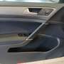 Volkswagen Golf Rabbit TSI Grau - thumbnail 13