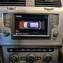 Volkswagen Golf Rabbit TSI Grau - thumbnail 10