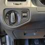 Volkswagen Golf Rabbit TSI Grau - thumbnail 14