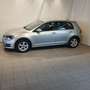 Volkswagen Golf Rabbit TSI Grau - thumbnail 2