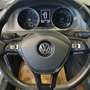 Volkswagen Golf Rabbit TSI Grau - thumbnail 8