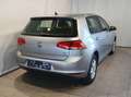 Volkswagen Golf Rabbit TSI Grau - thumbnail 3