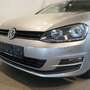 Volkswagen Golf Rabbit TSI Grau - thumbnail 5