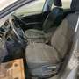 Volkswagen Golf Rabbit TSI Grau - thumbnail 6