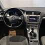 Volkswagen Golf Rabbit TSI Grau - thumbnail 7