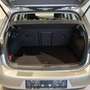 Volkswagen Golf Rabbit TSI Grau - thumbnail 16