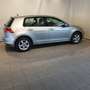 Volkswagen Golf Rabbit TSI Grau - thumbnail 4
