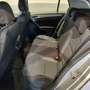 Volkswagen Golf Rabbit TSI Grau - thumbnail 15